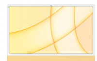 苹果的新iMaciPadPro和AppleTV将于5月21日发布