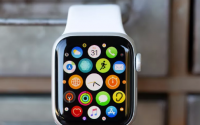WatchOS 7.4可以尝试的最佳AppleWatch新功能