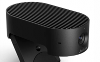 JabraPanacast20家用摄像头
