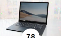 Microsoft Surface Laptop4 15英寸
