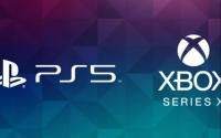 对于PS5和XboxSeriesX来说成为游戏玩家是一个激动人心的时刻