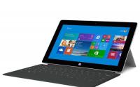 微软还考虑单独开发另一款处理器来为Surface系列提供动力
