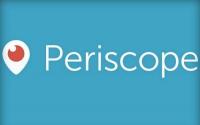 关于Twitter关闭Periscope应用程序可能要记住的最重要的事情