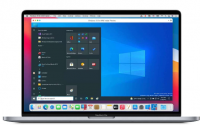 微软发布Mac版Office 2021预览版