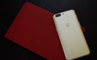 这与最近表示OnePlusWatch已无限期推迟的消息来源相同