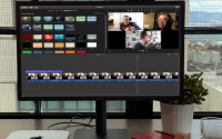 Adobe解释了向Apple Silicon的过渡