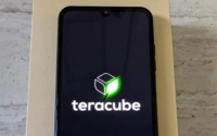 Teracube2e旨在帮助减少电子垃圾和智能手机的营业额