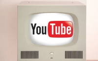 YouTube音乐还在家庭供稿中引入了新的过滤器