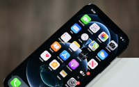 苹果的主要增强功能之一是AppStore如何使开发人员受益