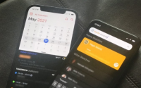PremiumFantastical用户现在可以获得适用于Mac