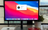 如何以每小时12美分的价格租用虚拟M1Macmini