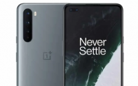 有人认为Android11将与OnePlus8T一样预装在该手机上