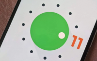 谷歌正在测试Android11中的一项新的后台暂停功能