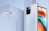 每一代RedmiNote都坚持高端产品大众化