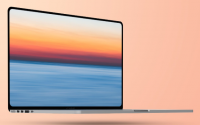 苹果将在今年的WWDC全球开发者大会上发布全新设计的MacBookPro