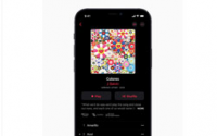苹果今日向用户推送了iOS/iPadOS14.6 版本