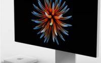 苹果公司正在研发配备更多接口的高端Macmini