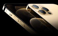 苹果将于今年发布的iPhone13机型将支持Wi-Fi6E