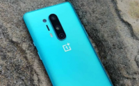 您可以通过单击此处从OnePlus网站获取OnePlus8Pro 