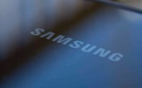 并非GalaxyS10系列下的所有设备都在升级OneUI2.5