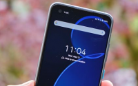 华硕推出了其旗舰设备Zenfone8系列的新主流产品系列
