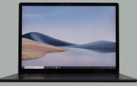 Microsoft的Surface团队已成为PC领域创新的重要推动力