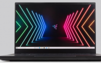 RazerBlade为一家以游戏外设例如键盘和鼠标