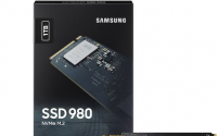 三星首次在零售市场推出入门NVMe