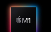 苹果推出了他们全新的MacBook系列