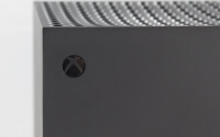 XboxSeriesX及其功能不那么强大的S系列是Microsoft的下一代控制台