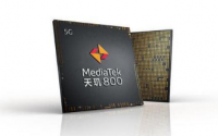 OPPO搭载发科天玑900搭载全新Reno6