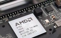 AMD今天宣布打算在其较旧的B450和X470 主板
