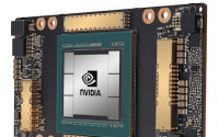 NVIDIA的下一代GPU架构Ampere以及将使用它的首批产品