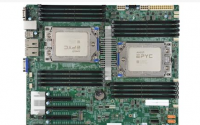 SupermicroH11DSi H11DSi-NT和其他潜在的小变种