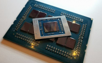 笔记本市场和RyzenMobile4000