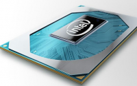 英特尔和AMD宣布他们将在今年上半年向市场推出新的游戏笔记本电脑处理器