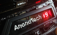 MEGX570Godlike是 MSI的旗舰机型主要面向游戏玩家和发烧友