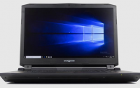 Eurocom的SkyX7C基于ClevoP775TM1G机箱