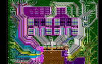AMD宣布的当前拥有Zen2内核的产品包括Ryzen第三代消费级CPU