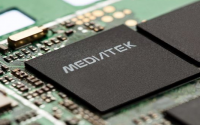 采用Arm全新Cortex-A77内核和新Mali-G77GPU的设计