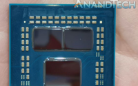 AMD正在推出其新的Ryzen9产品层