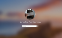 微软本周正式向世界推出了Windows10May2019更新