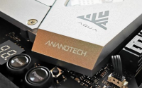  AMD锐龙3000系列性能的最重要方面之一是温度