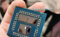 AMD发烧友社区越来越多地讨论该公司新的Ryzen3000