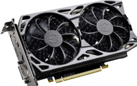 NVIDIA的GeForceRTX 20系列超级显卡以及 AMD
