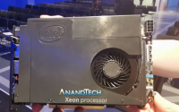 CES上Razer的CEO 就为PC引入了一种革命性的概念设计