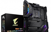  Aquantia驱动的10 GNIC英特尔的 Wi-Fi 6 802.11ax 无线接口