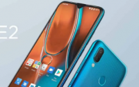 自从OnePlusNord以同样无关紧要的功能借口推向市场以来