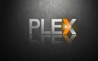 Plex今天宣布推出了一项新的免费直播电视服务