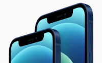 苹果终于会在今年晚些时候推出支持120Hz的iPhone新机型